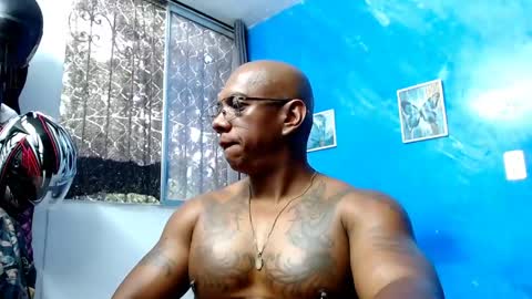 Tom Miller online show from April 2026 07:31:02 PM