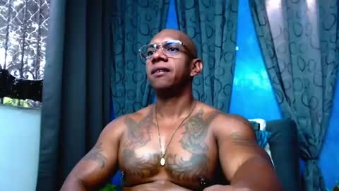 Tom Miller online show from June 2026 08:02:01 PM