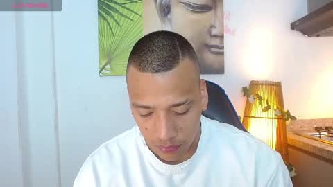 Tom muscle1 online show from December 2024 12:05:02 PM