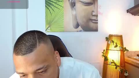 Tom muscle1 online show from December 2024 03:10:01 PM