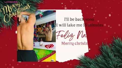 Tom muscle1 online show from January 2025 02:51:02 PM