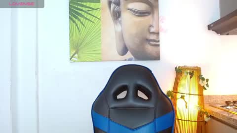 Tom muscle1 online show from January 2025 11:52:01 AM