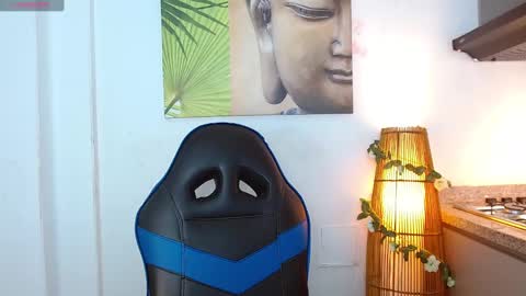 Tom muscle1 online show from January 2025 12:09:01 PM