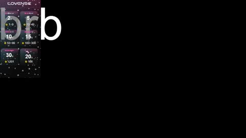 Tom muscle1 online show from February 2025 02:59:02 PM