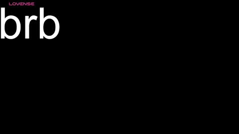 Tom muscle1 online show from February 2025 03:14:02 PM