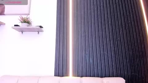 Tom muscle1 online show from November 2025 12:04:01 PM