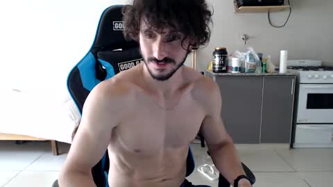 tom_show online show from December 2024 07:30:02 PM