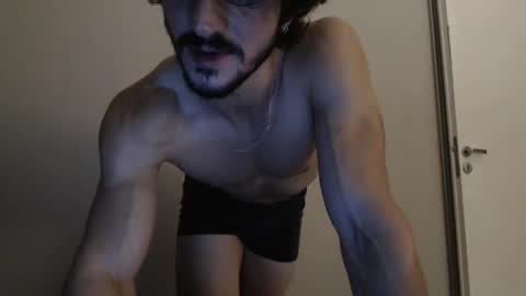 tom_show online show from January 2025 04:17:01 AM