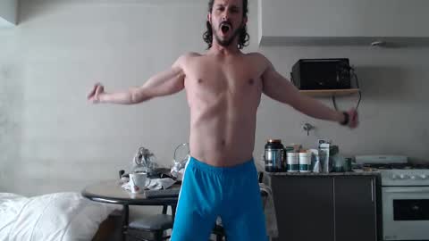 tom_show online show from November 2025 08:42:02 PM