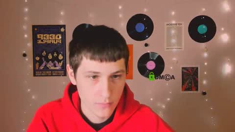 tom_vice online show from December 2025 10:00:02 AM