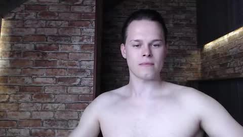 Snapshot of tom_y_ chatting on October 2025 03:58:01 PM Tom online show from October 2025 03:58:01 PM