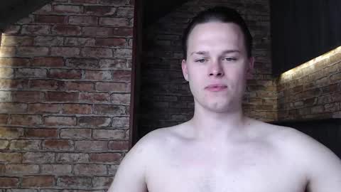 Tom online show from October 2025 05:19:01 AM