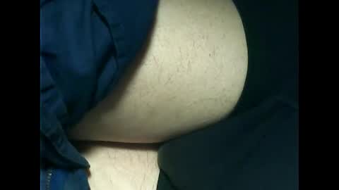 thomi online show from February 2026 11:07:02 AM