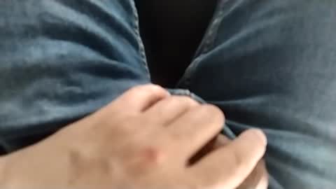 Snapshot of tomas_cum69 chatting on December 2024 04:09:01 PM Tomas online show from December 2024 04:09:01 PM