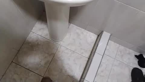 Snapshot of tomas_cum69 chatting on December 2024 11:50:02 PM Tomas online show from December 2024 11:50:02 PM