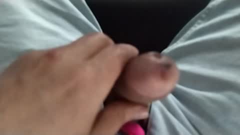 Snapshot of tomas_cum69 chatting on December 2024 09:27:01 PM Tomas online show from December 2024 09:27:01 PM