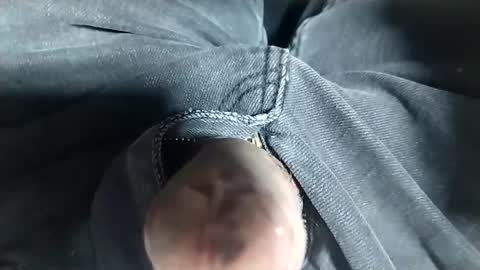 Snapshot of tomas_cum69 chatting on January 2025 12:16:02 AM Tomas online show from January 2025 12:16:02 AM