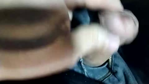 Snapshot of tomas_cum69 chatting on February 2025 12:42:01 AM Tomas online show from February 2025 12:42:01 AM