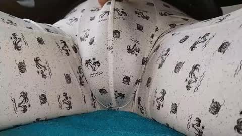 Snapshot of tomas_cum69 chatting on February 2025 01:06:01 PM Tomas online show from February 2025 01:06:01 PM