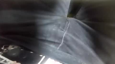 Snapshot of tomas_cum69 chatting on March 2025 10:10:01 PM Tomas online show from March 2025 10:10:01 PM