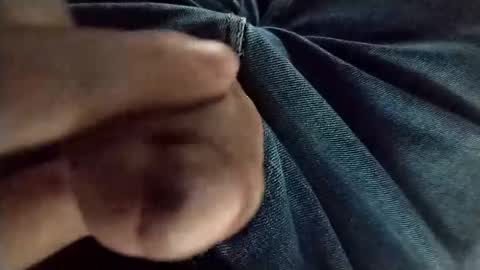 Snapshot of tomas_cum69 chatting on March 2025 07:54:02 PM Tomas online show from March 2025 07:54:02 PM