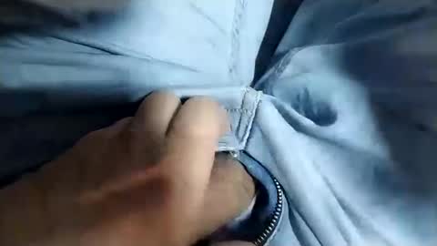 Snapshot of tomas_cum69 chatting on March 2025 10:45:02 PM Tomas online show from March 2025 10:45:02 PM