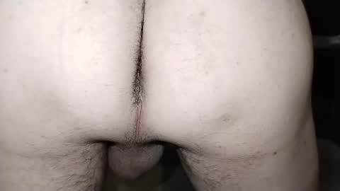 Snapshot of tomas_cum69 chatting on December 2025 02:16:02 AM Tomas online show from December 2025 02:16:02 AM