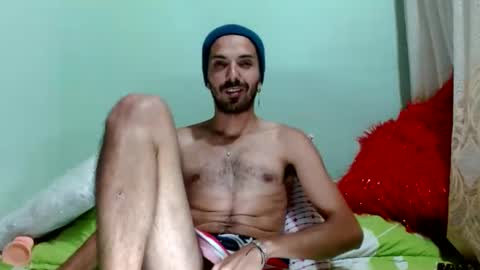 tomas gerauld. make me happy with 10000 tokens online show from December 2024 02:51:01 AM