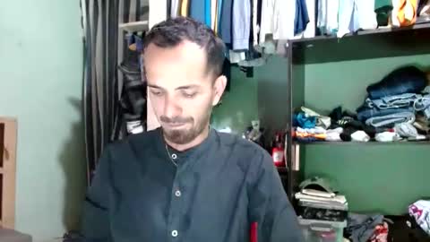 tomas gerauld. make me happy with 10000 tokens online show from January 2026 01:19:01 AM