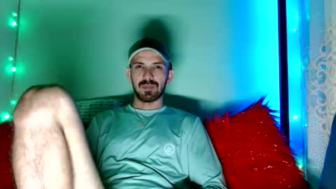 tomas gerauld. make me happy with 10000 tokens online show from April 2026 02:10:01 AM
