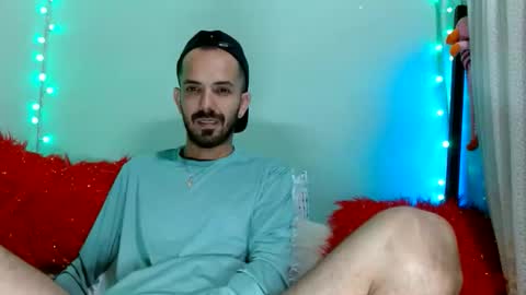 tomas gerauld. make me happy with 10000 tokens online show from June 2026 02:45:02 AM