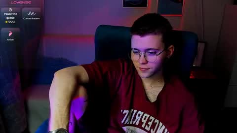 tomas_norton online show from April 2026 09:08:01 PM
