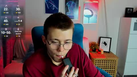 tomas_norton online show from May 2026 08:57:02 PM