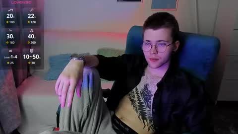 tomas_norton online show from May 2026 08:47:02 PM