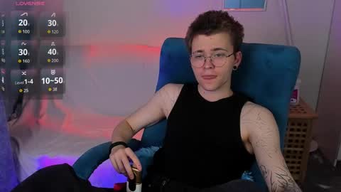 tomas_norton online show from June 2026 08:13:02 PM