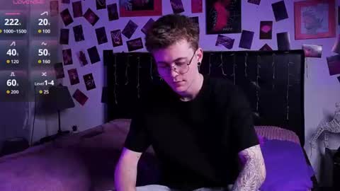 tomas_norton online show from June 2026 10:23:02 PM