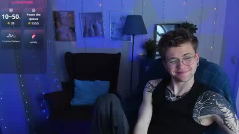 tomas_norton online show from June 2026 08:47:01 PM