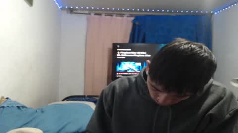 tomas_turbado_ online show from April 2026 02:07:02 AM