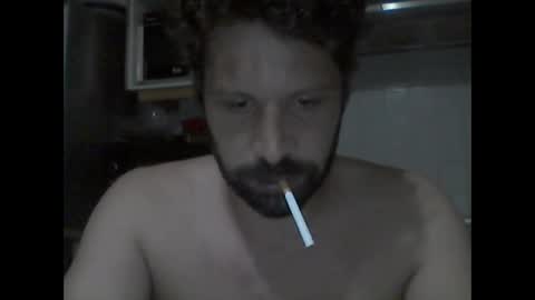 tomascaschi online show from May 2026 01:23:02 AM