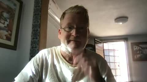 Snapshot of tomascausa chatting on December 2024 09:13:01 PM Hola online show from December 2024 09:13:01 PM