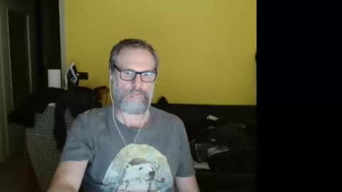 Snapshot of tomasmilian77 chatting on March 2025 01:06:01 AM Tomas Milian online show from March 2025 01:06:01 AM