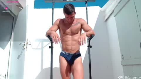 ONLYFANS50 OFF TODAY   online show from June 2026 08:35:02 AM