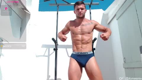 ONLYFANS50 OFF TODAY   online show from June 2026 09:01:02 AM
