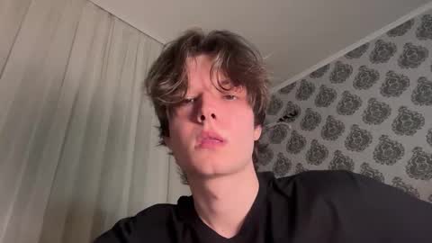 Tomas online show from March 2026 06:03:01 PM