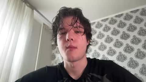 Tomas online show from March 2026 08:07:01 AM