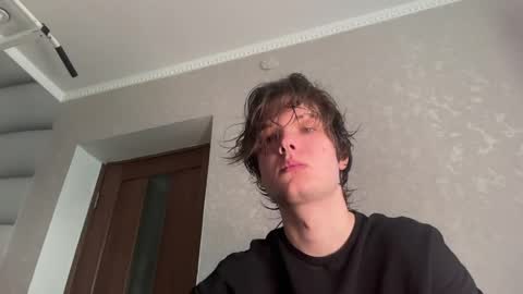 Tomas online show from April 2026 07:45:01 AM