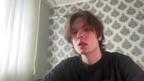 Tomas online show from May 2026 08:00:01 AM