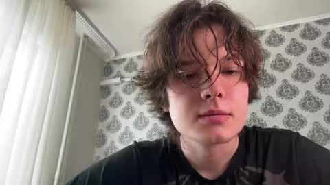 Tomas online show from May 2026 08:41:01 AM
