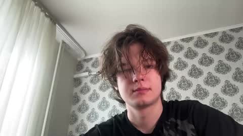 Tomas online show from May 2026 07:57:02 AM