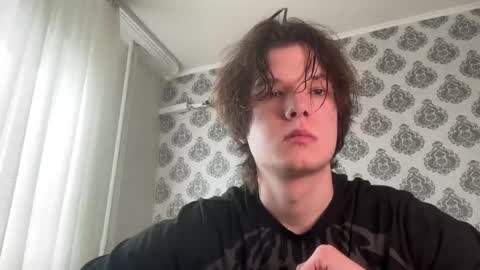 Tomas online show from May 2026 07:27:02 AM